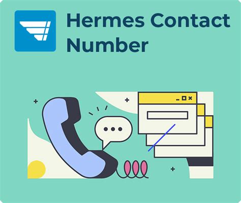 hermes deutschland kontakt telefonnummer|hermes phone number.